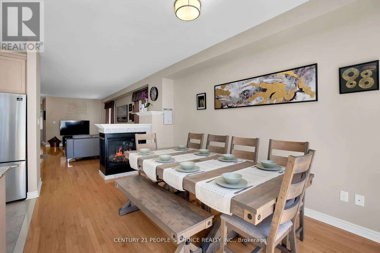 160 CARRIER CRESCENT