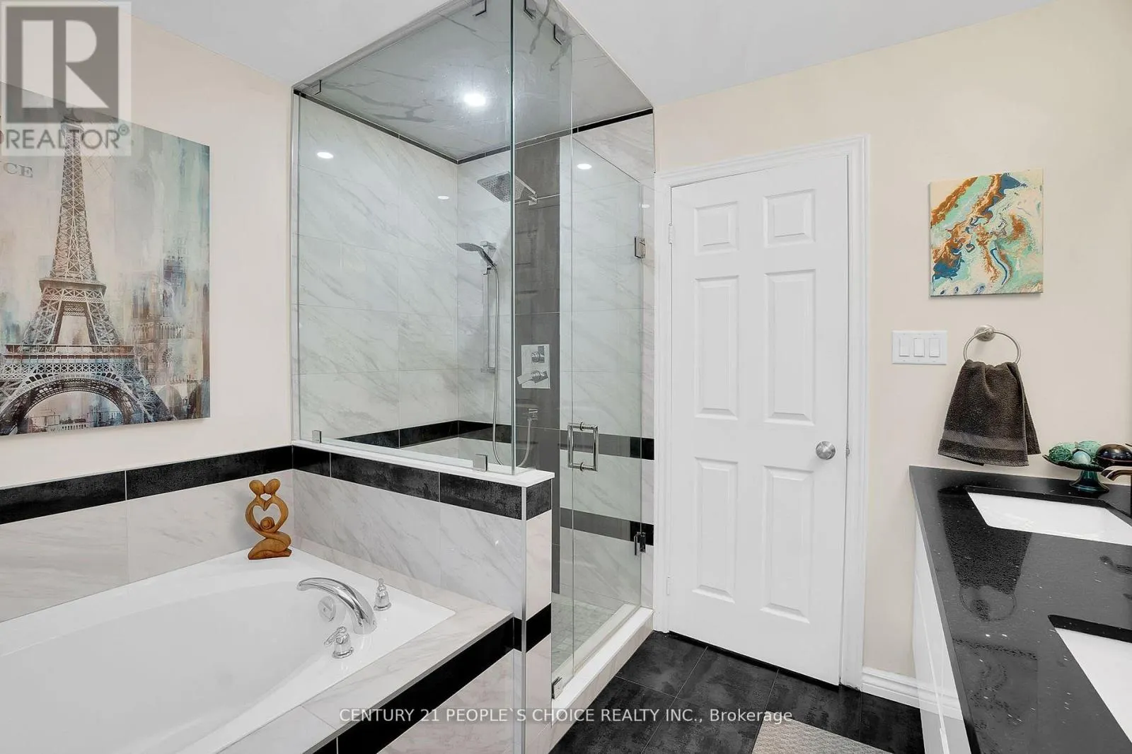 160 CARRIER CRESCENT