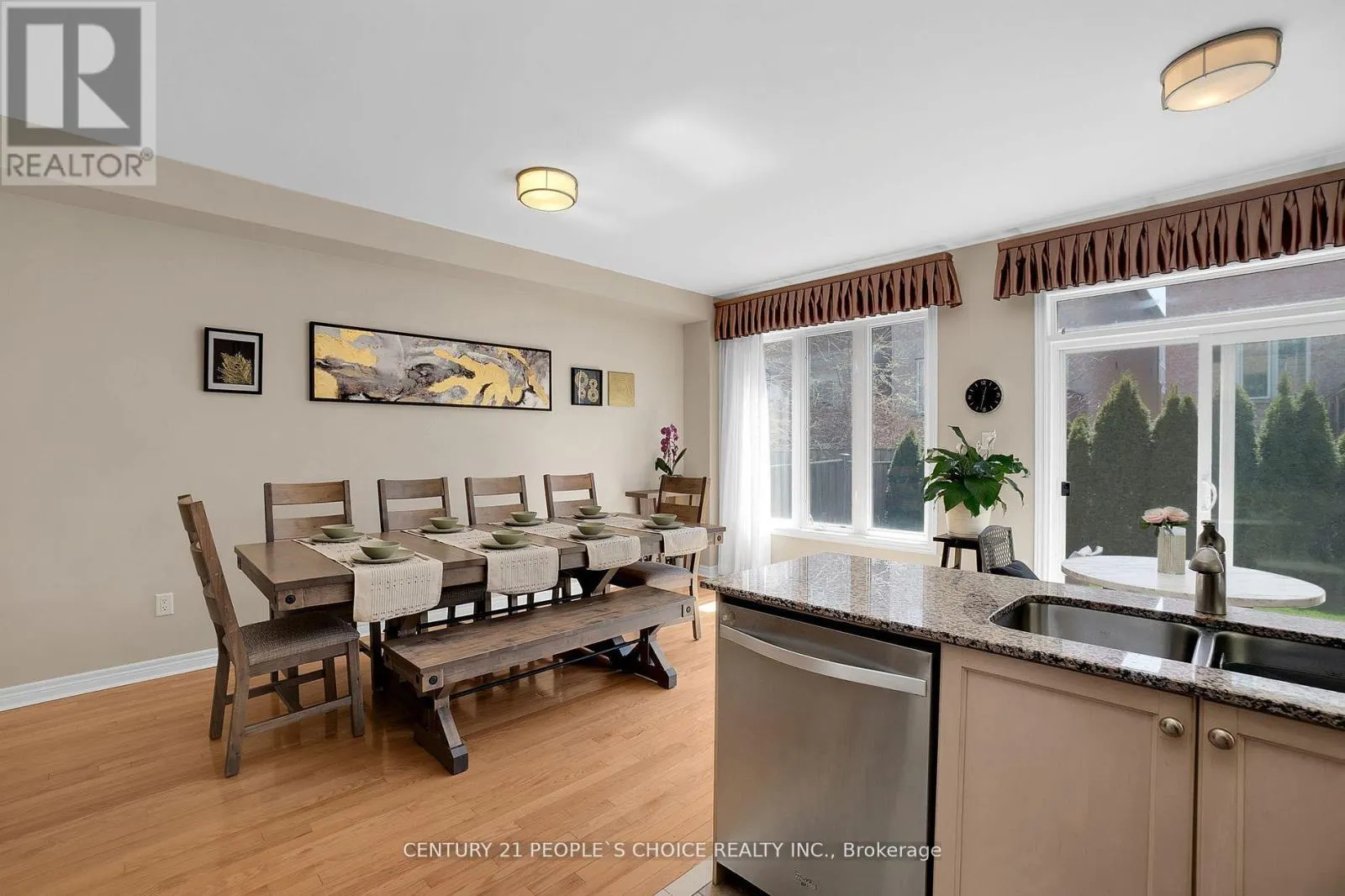 160 CARRIER CRESCENT