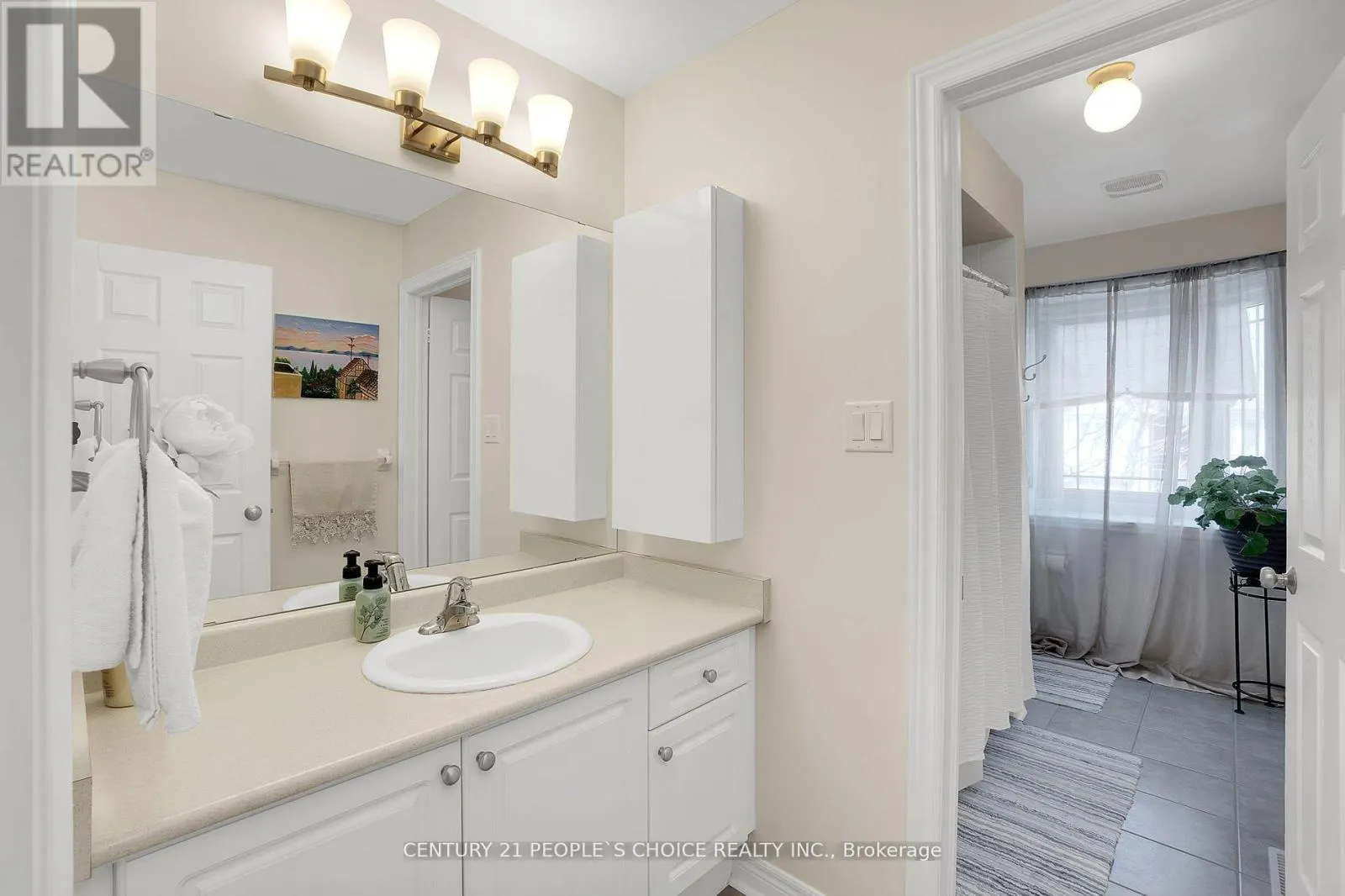 160 CARRIER CRESCENT