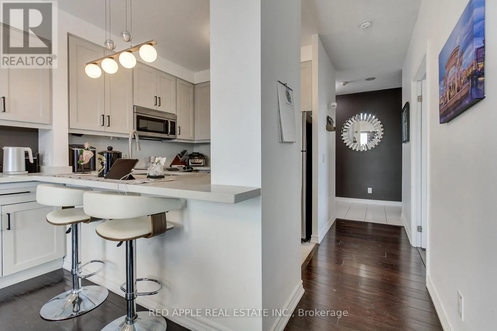 509 - 7730 KIPLING AVENUE E