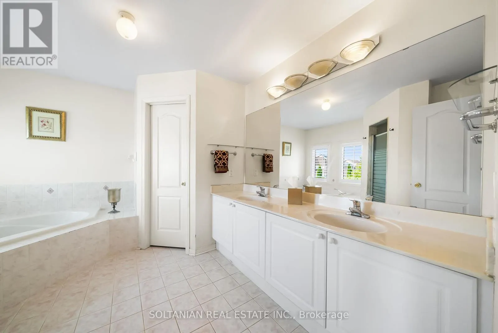 242 FRANK ENDEAN ROAD