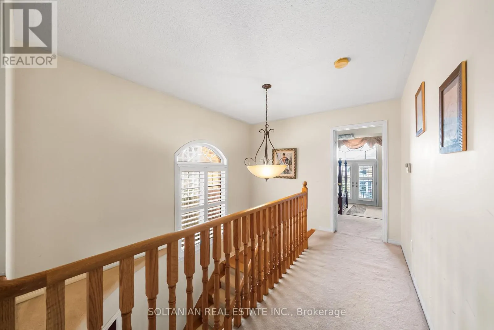 242 FRANK ENDEAN ROAD