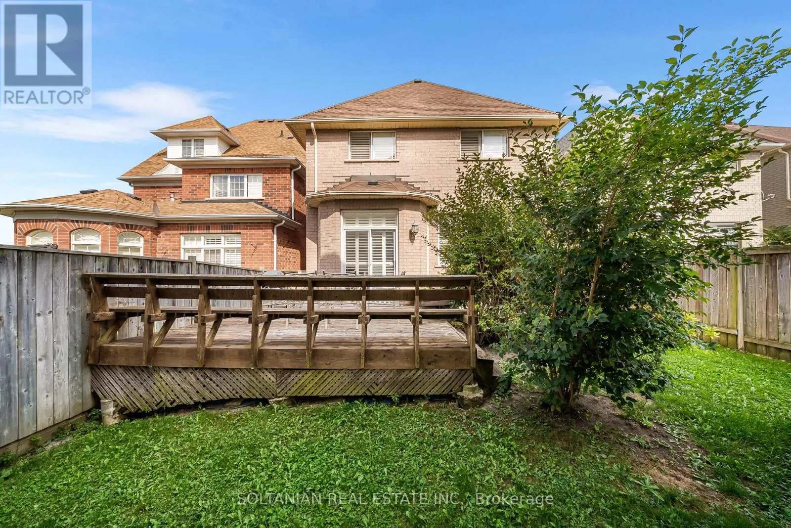 242 FRANK ENDEAN ROAD