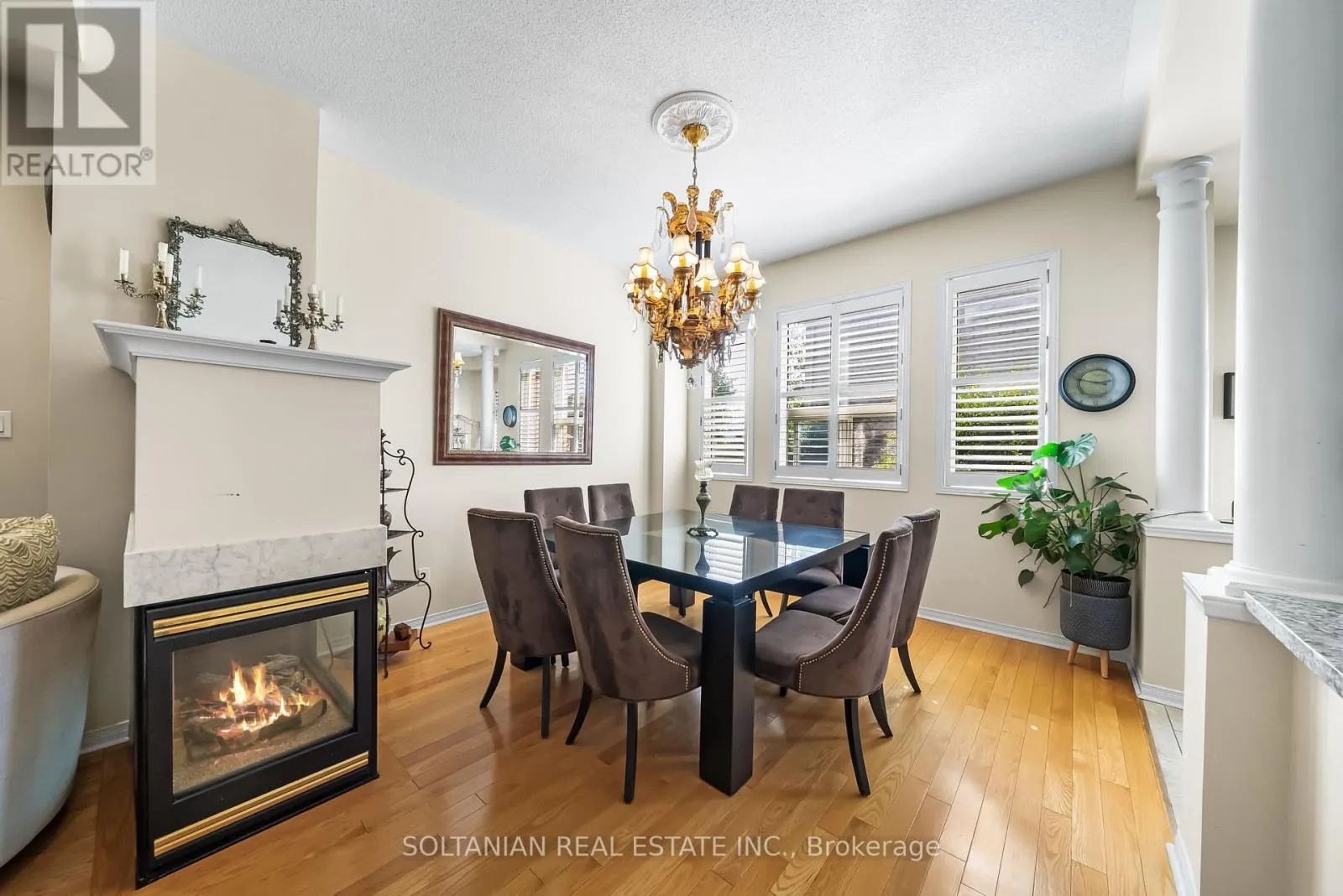 242 FRANK ENDEAN ROAD