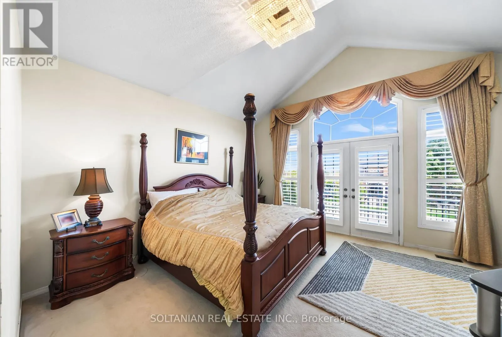 242 FRANK ENDEAN ROAD