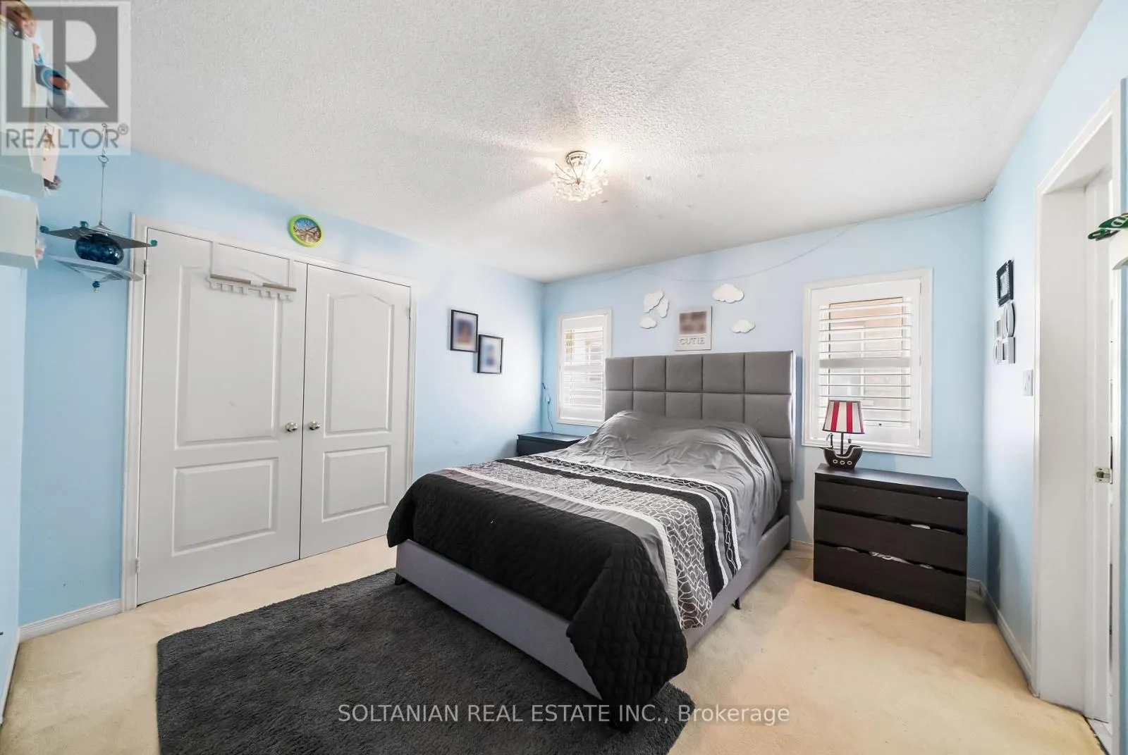 242 FRANK ENDEAN ROAD