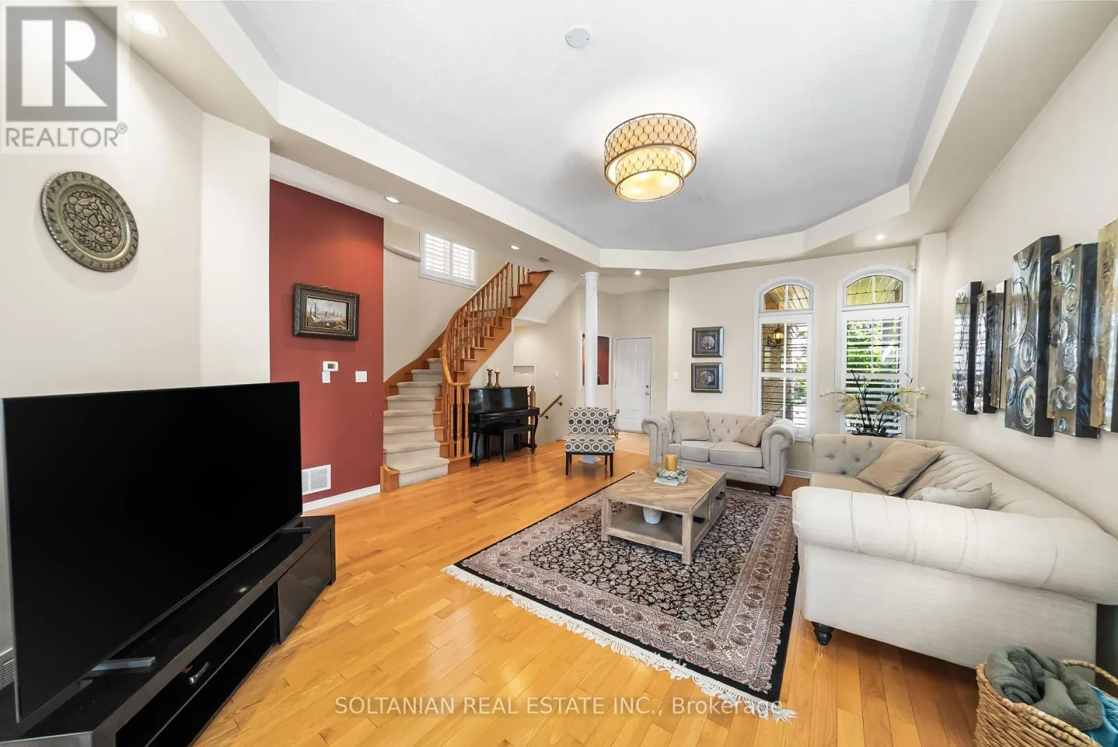 242 FRANK ENDEAN ROAD