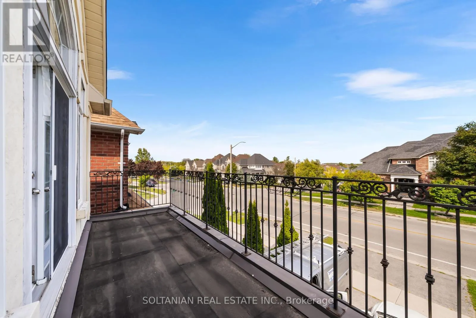 242 FRANK ENDEAN ROAD