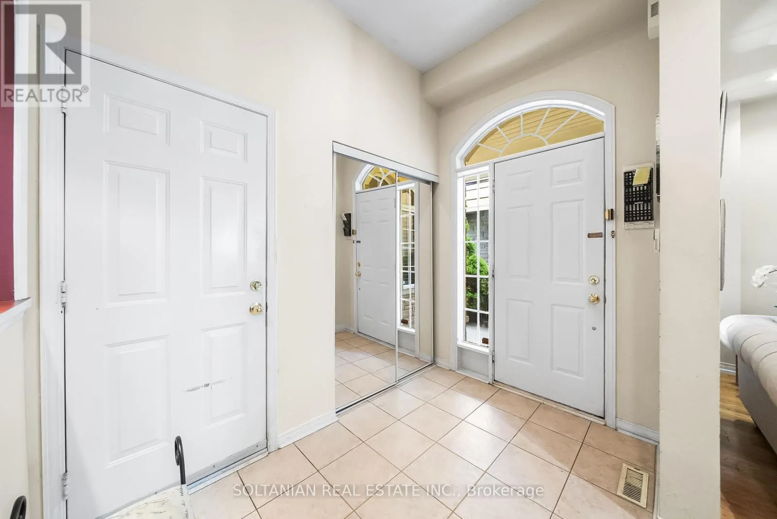 242 FRANK ENDEAN ROAD