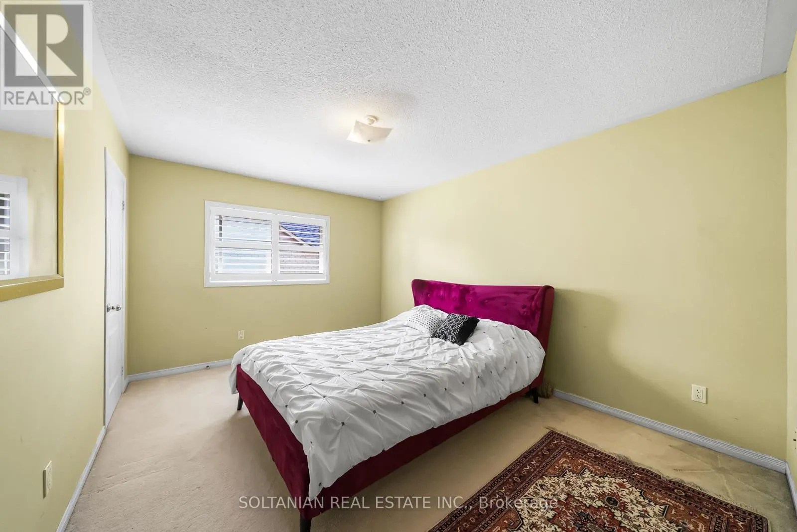242 FRANK ENDEAN ROAD