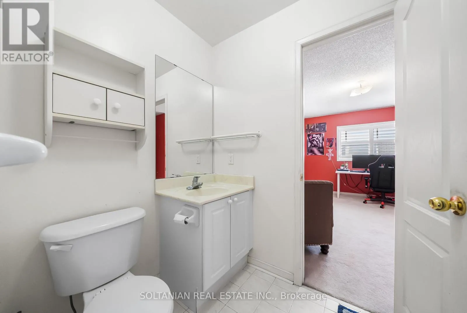 242 FRANK ENDEAN ROAD