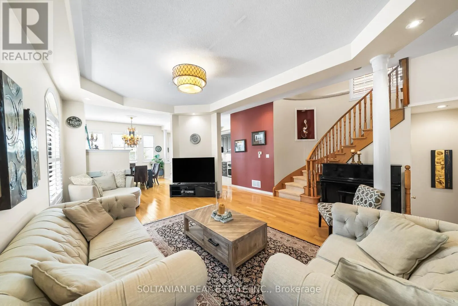 242 FRANK ENDEAN ROAD