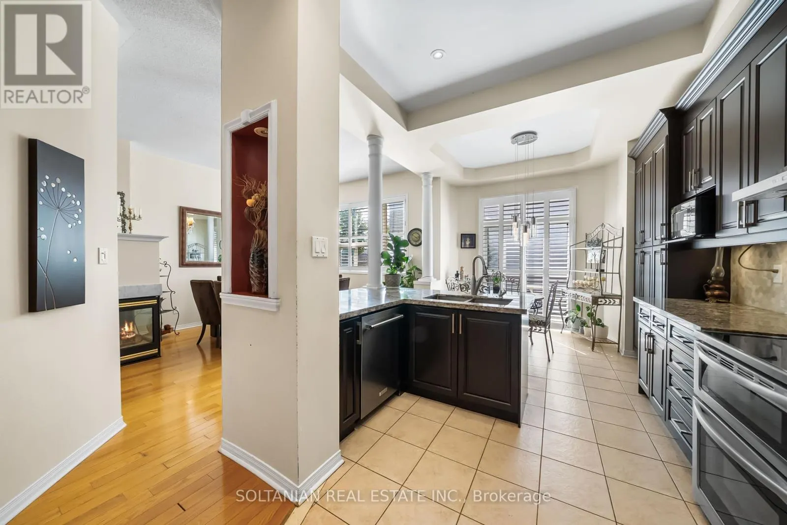 242 FRANK ENDEAN ROAD