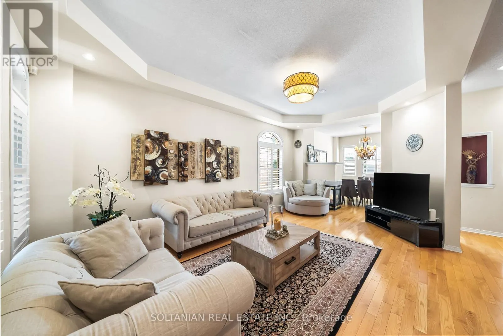 242 FRANK ENDEAN ROAD