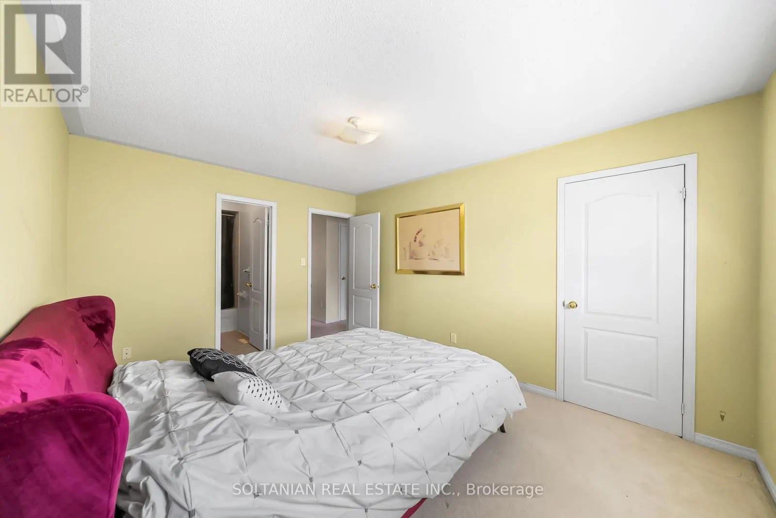 242 FRANK ENDEAN ROAD