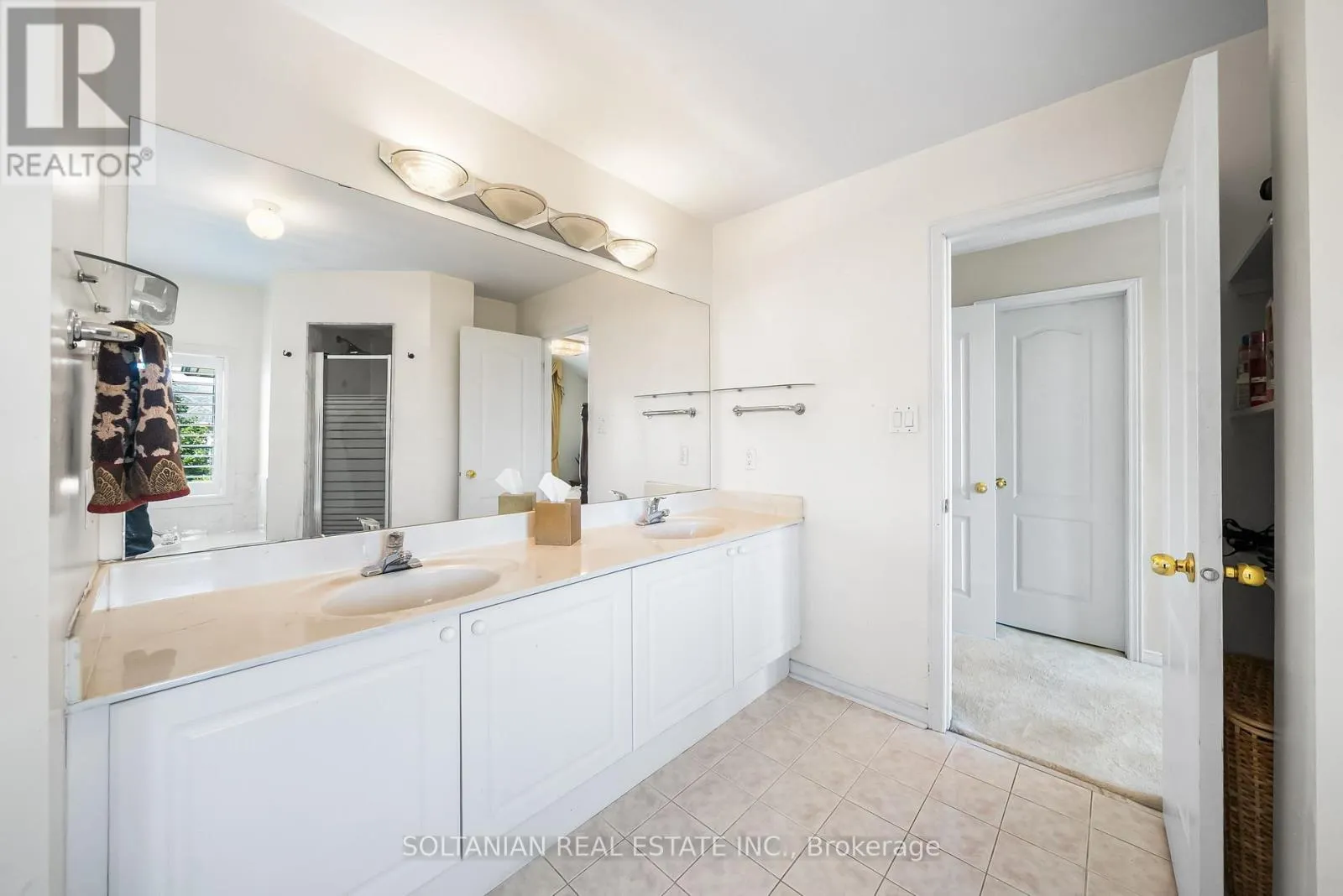 242 FRANK ENDEAN ROAD