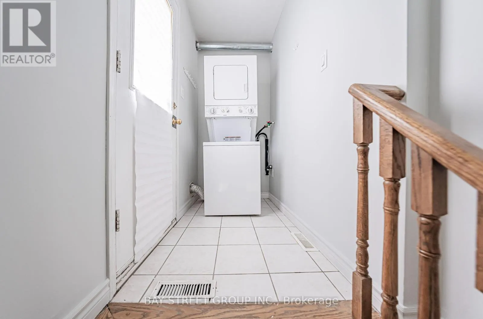 547 RAYMERVILLE DRIVE