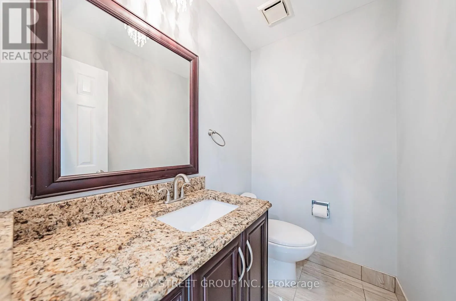 547 RAYMERVILLE DRIVE