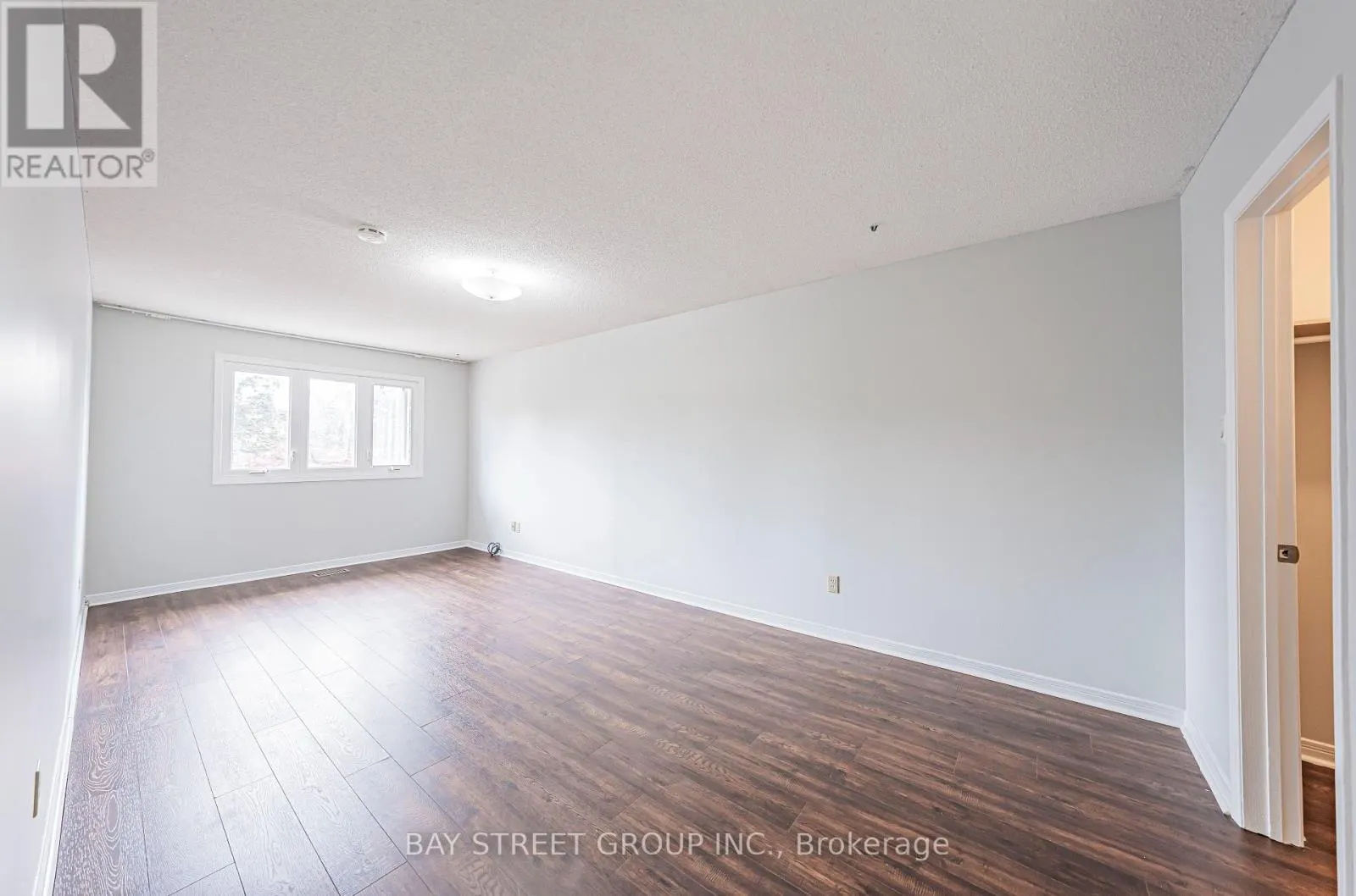 547 RAYMERVILLE DRIVE