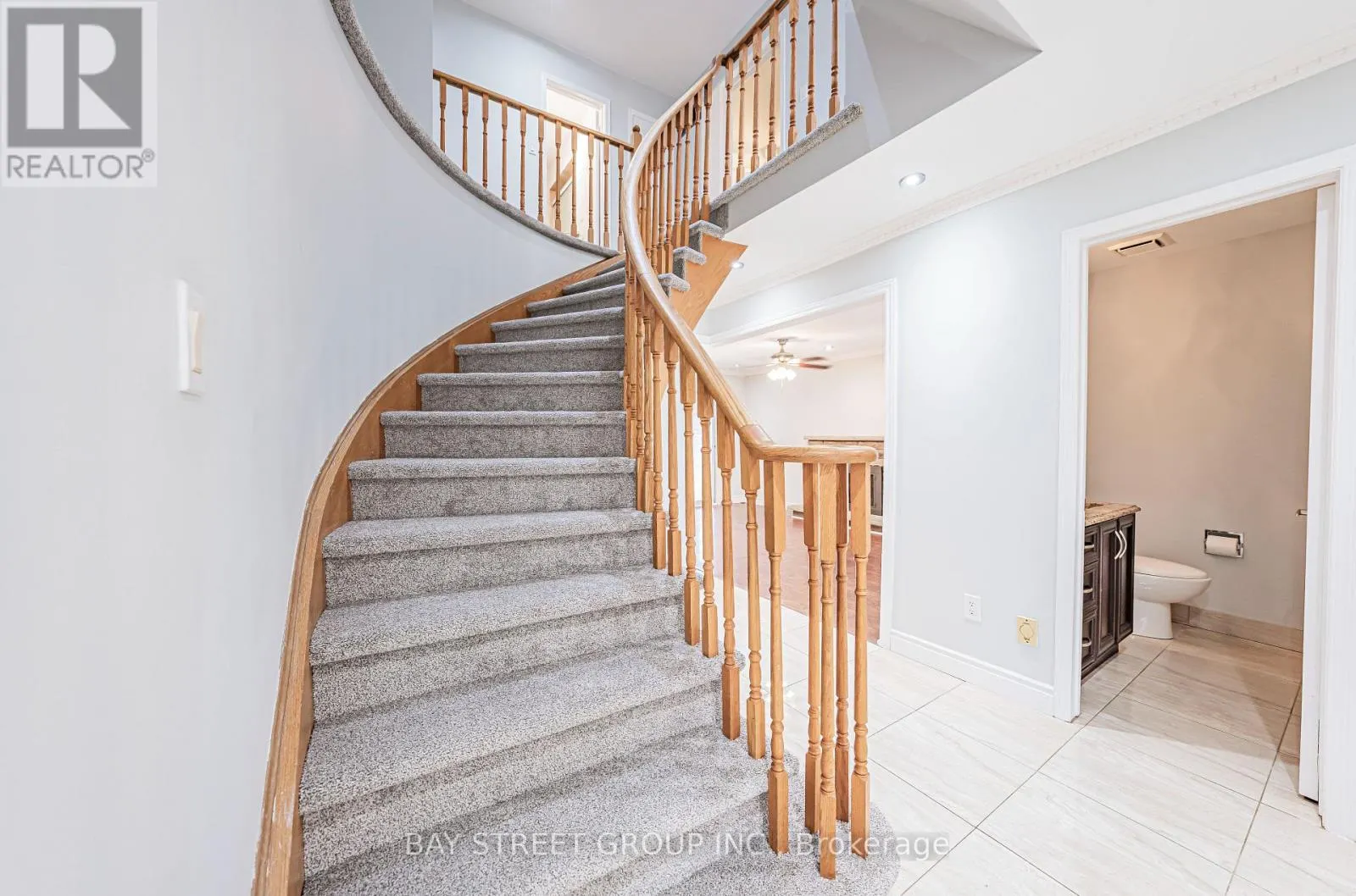 547 RAYMERVILLE DRIVE