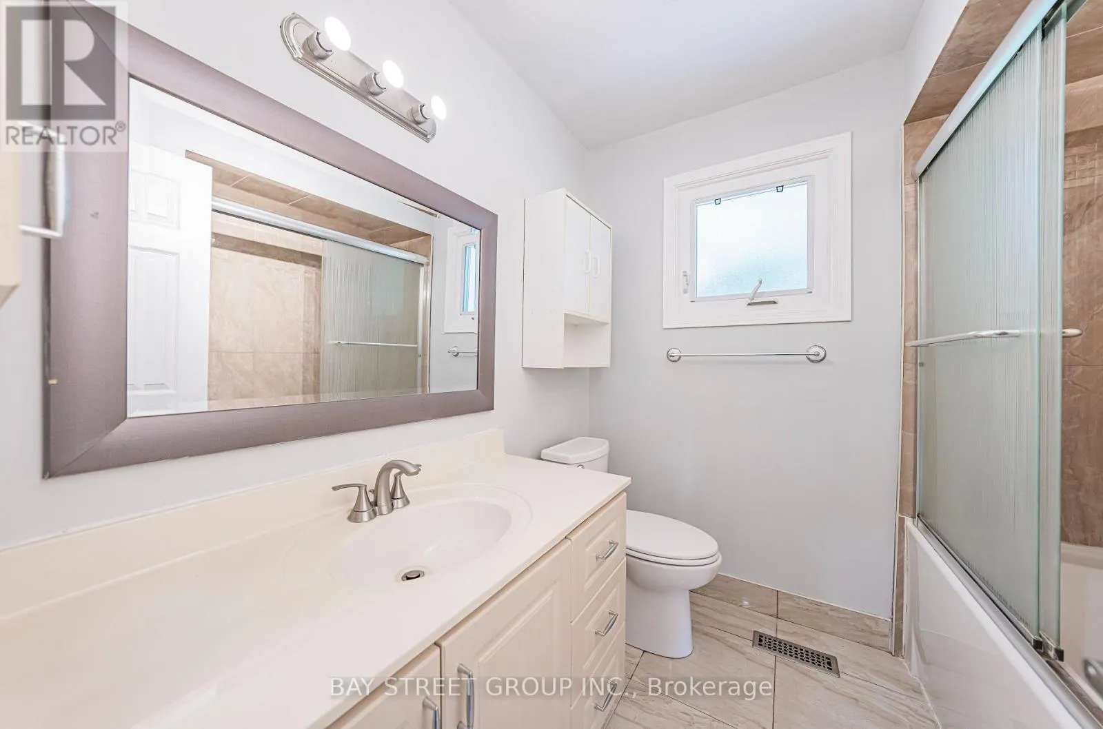 547 RAYMERVILLE DRIVE