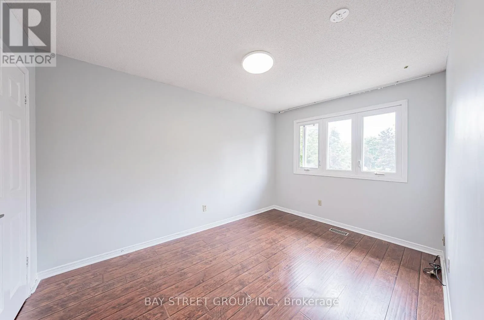 547 RAYMERVILLE DRIVE