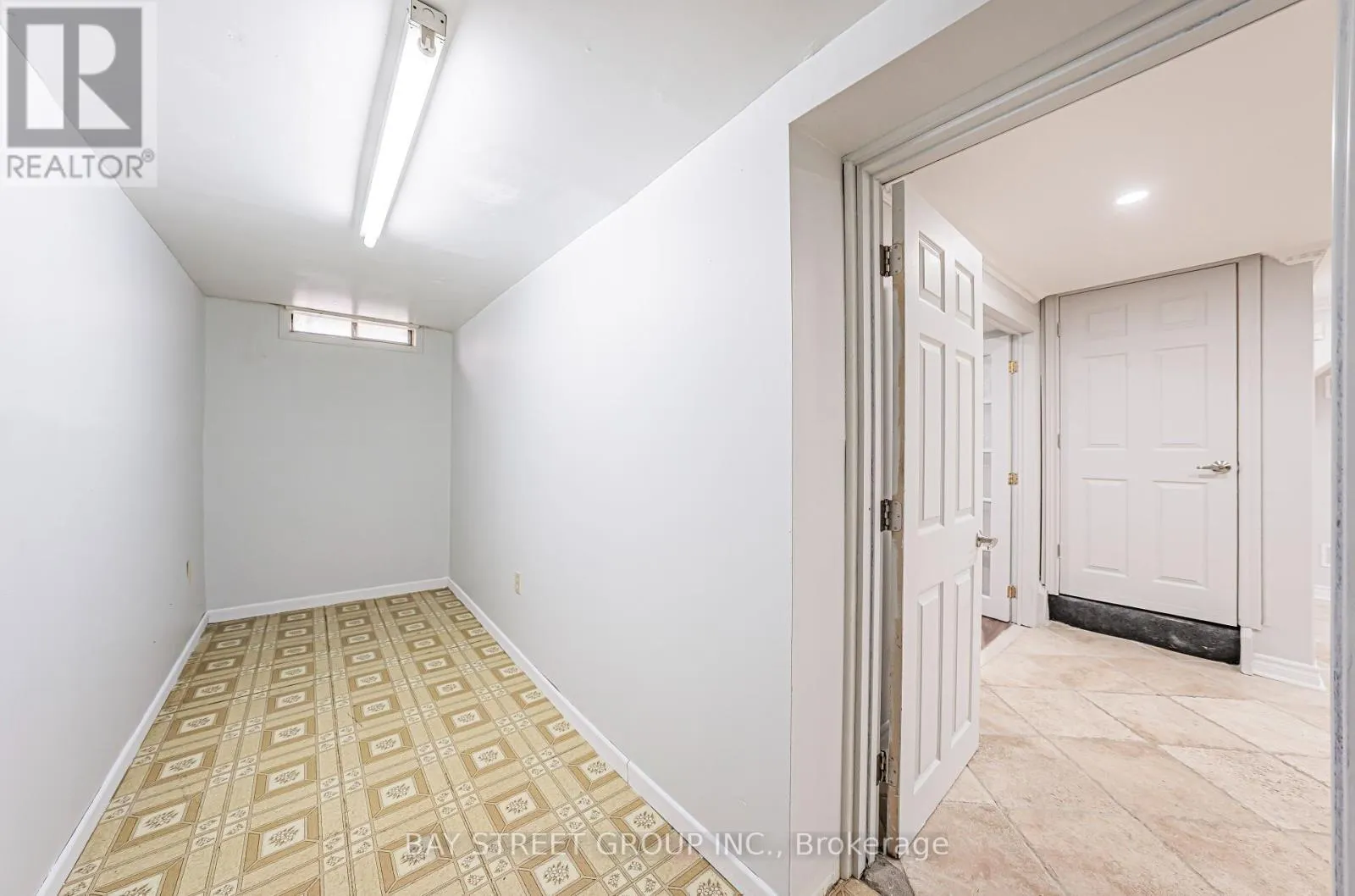 547 RAYMERVILLE DRIVE
