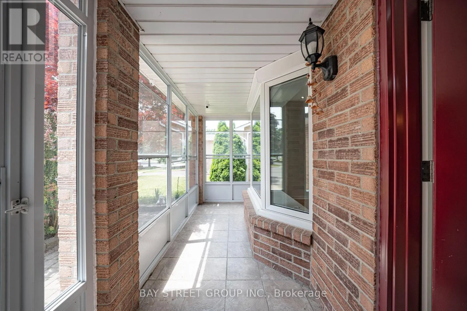 547 RAYMERVILLE DRIVE