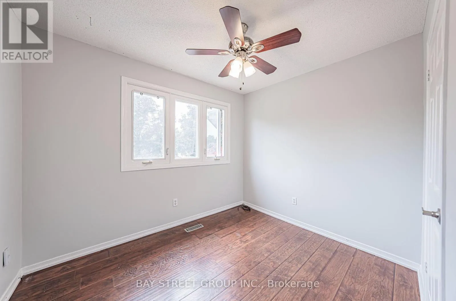 547 RAYMERVILLE DRIVE
