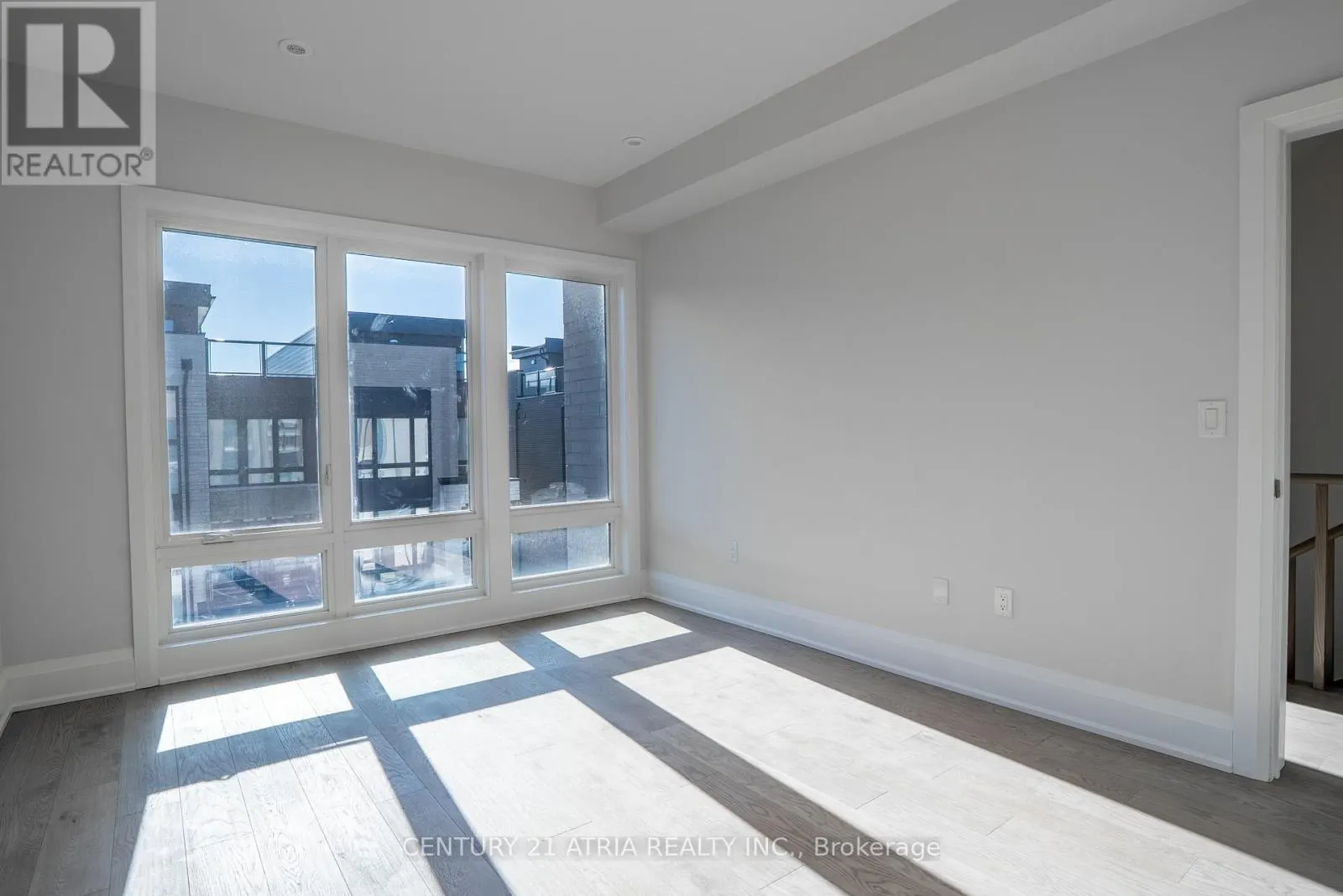 42 INGERSOLL LANE