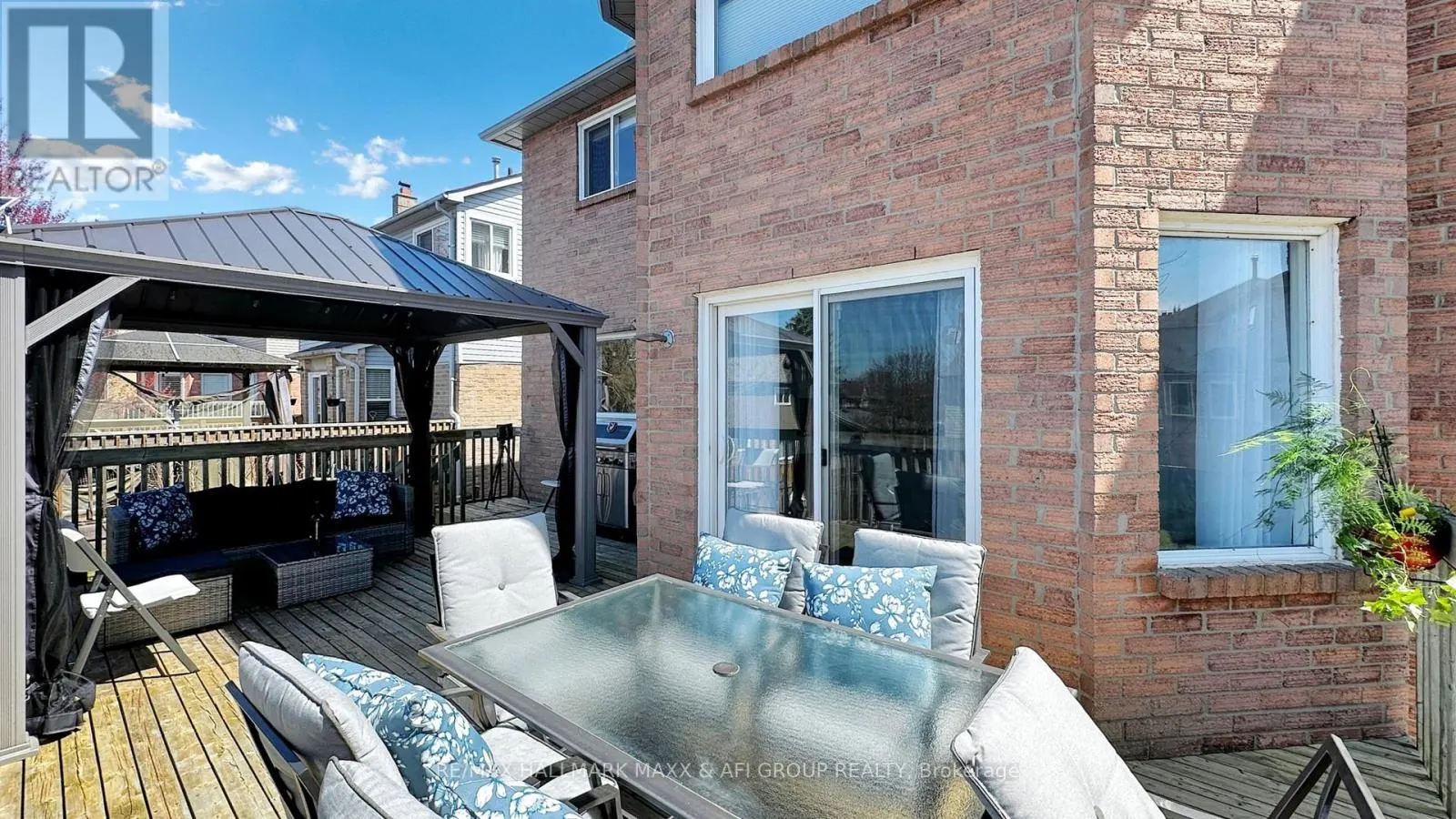 86 TAMARAC TRAIL