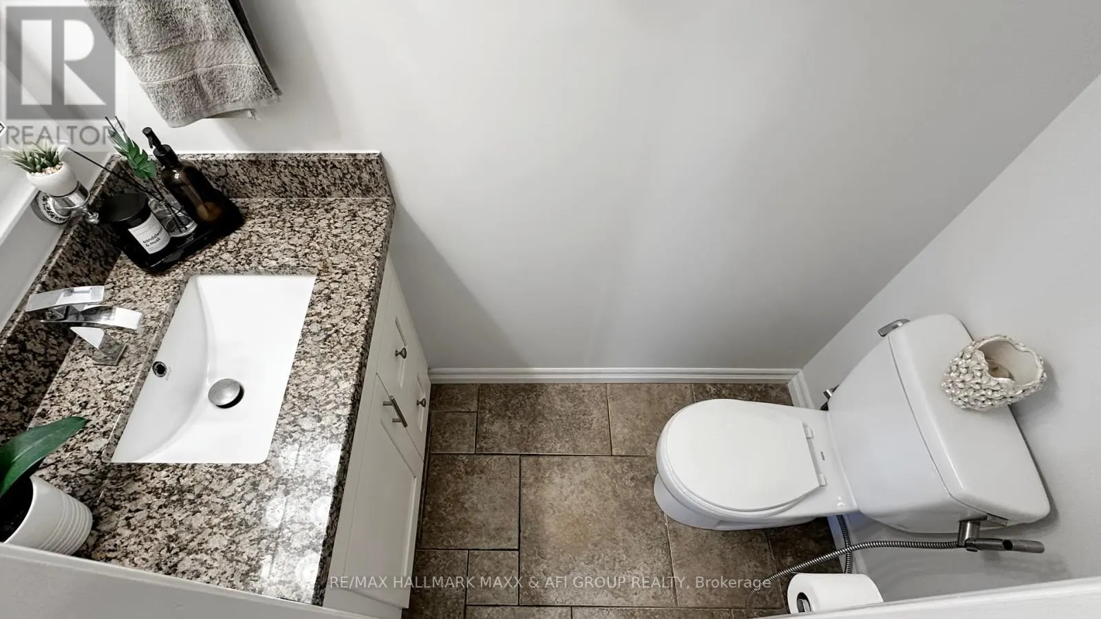 86 TAMARAC TRAIL
