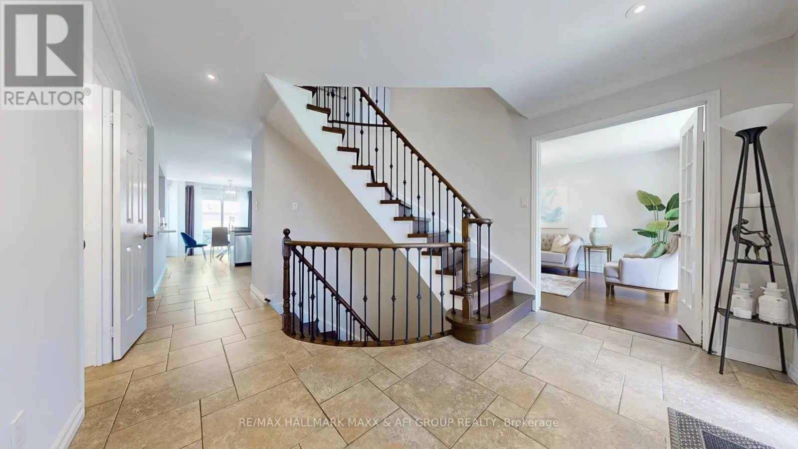 86 TAMARAC TRAIL