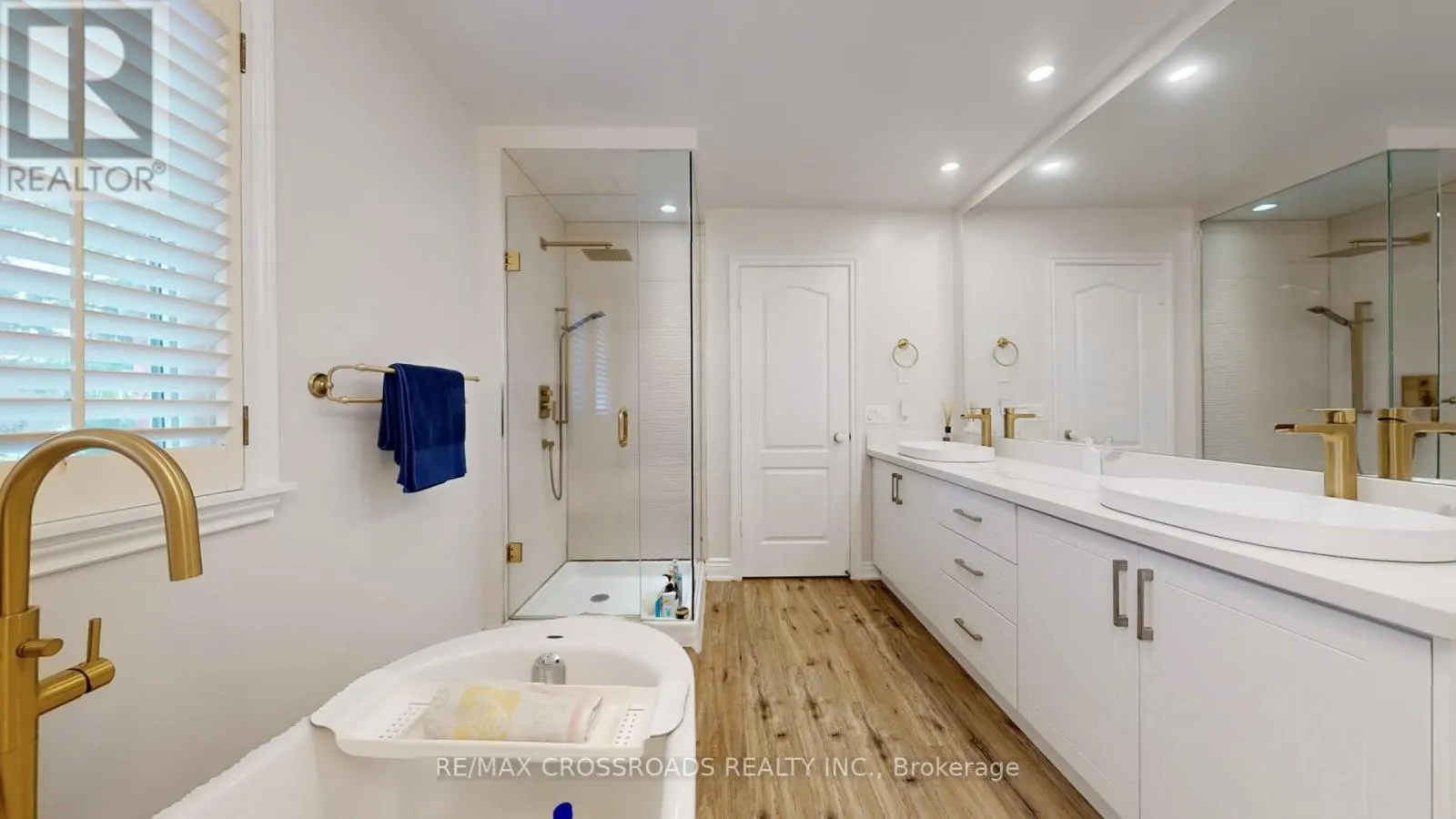 92 BRAESIDE SQUARE