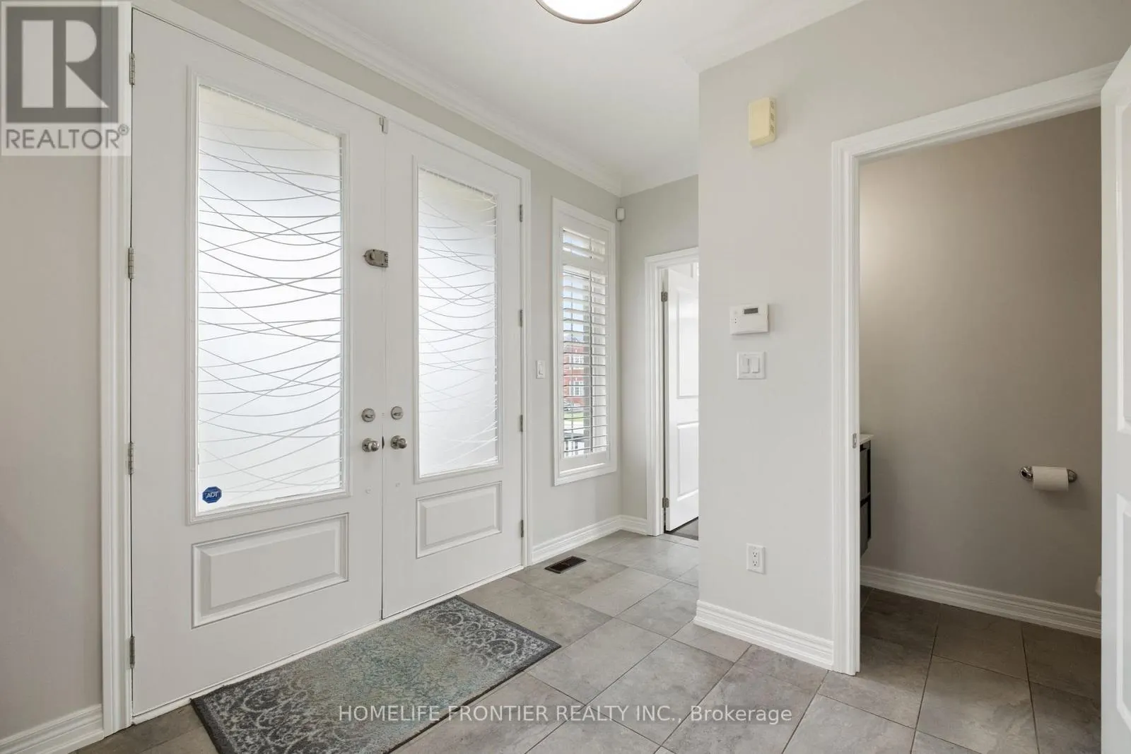 38 WILLIAM GRAHAM DRIVE