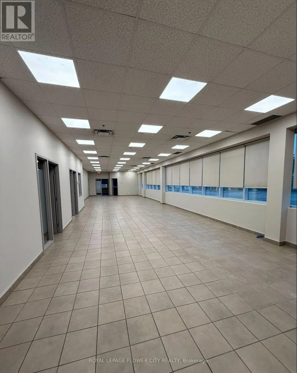 4 - 400 ZENWAY BOULEVARD