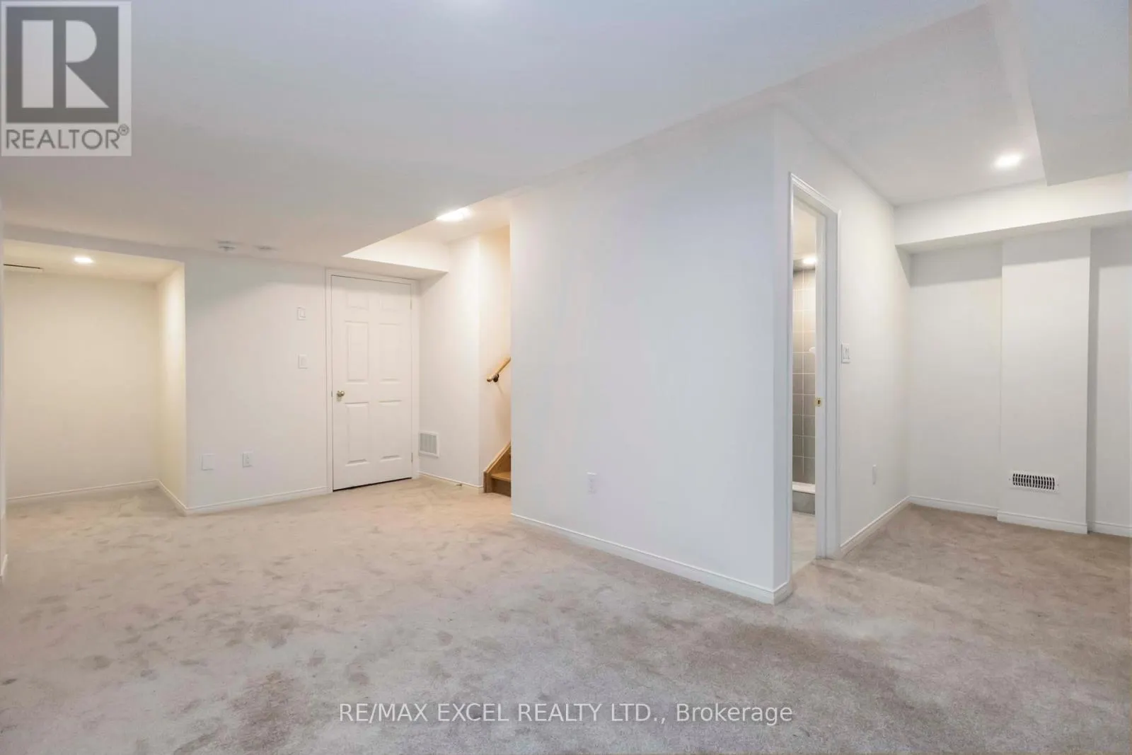 69 WILLIAM F BELL PARKWAY