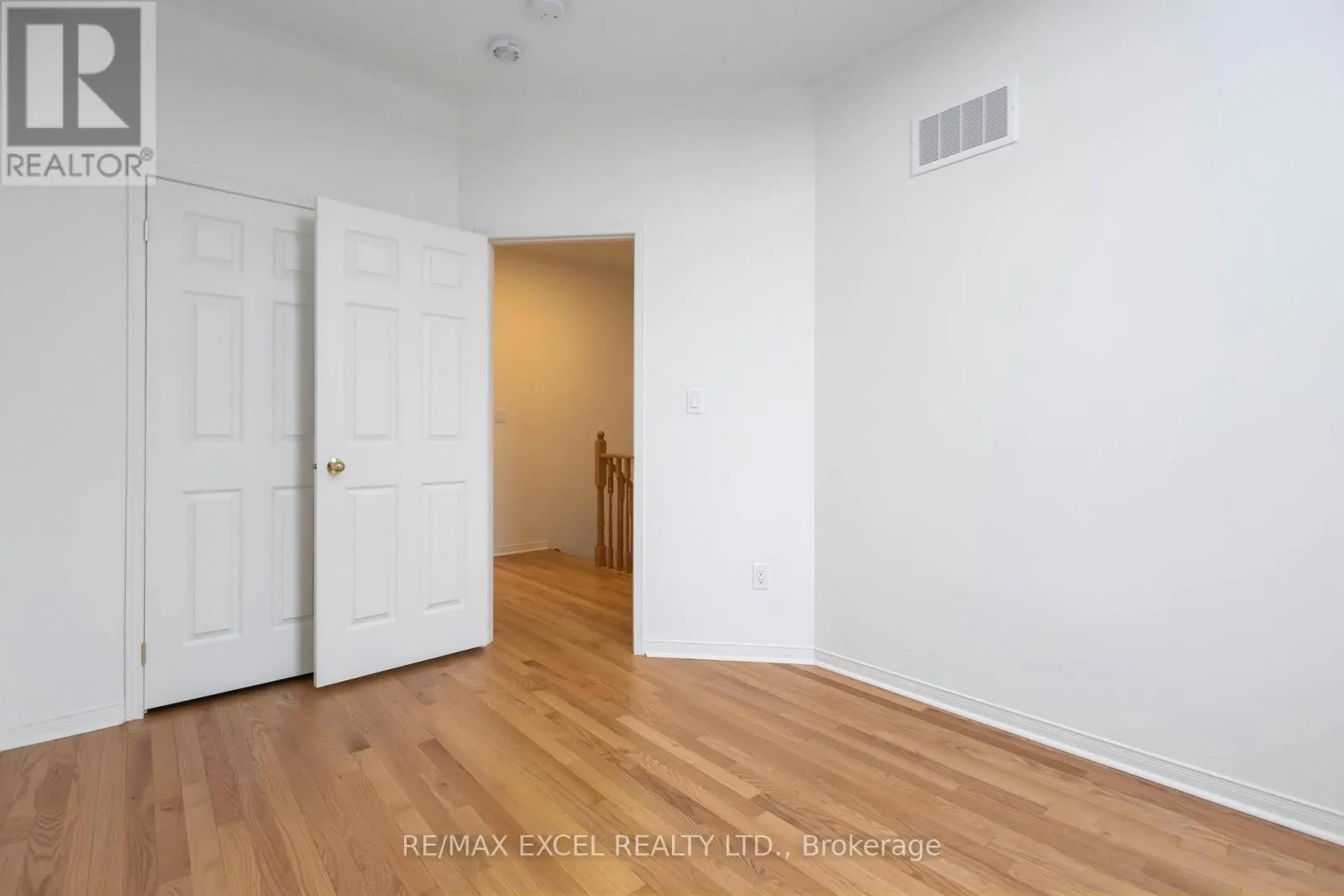 69 WILLIAM F BELL PARKWAY