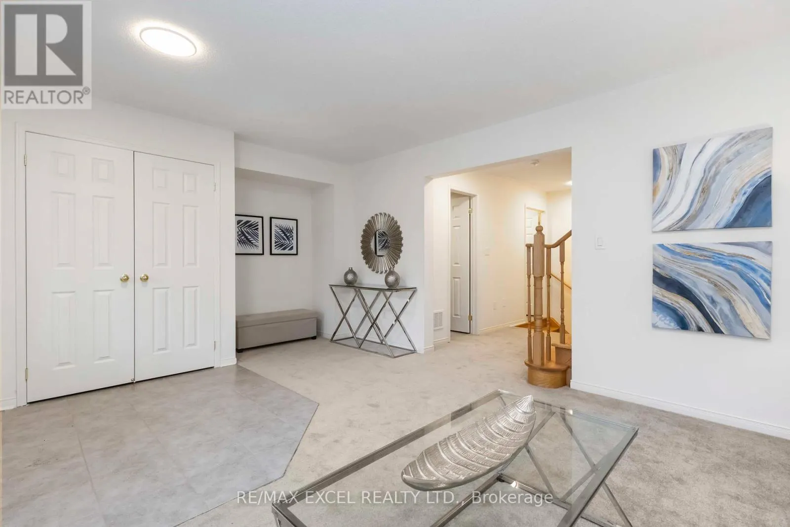 69 WILLIAM F BELL PARKWAY