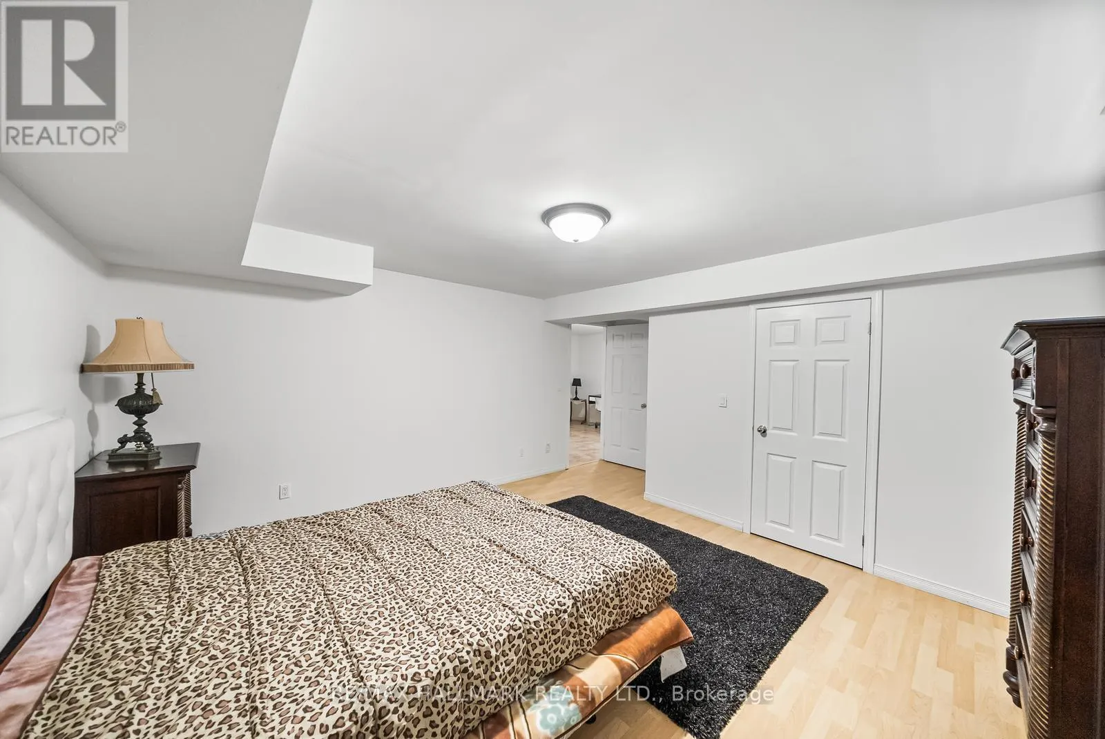 452 ATHABASCA DRIVE