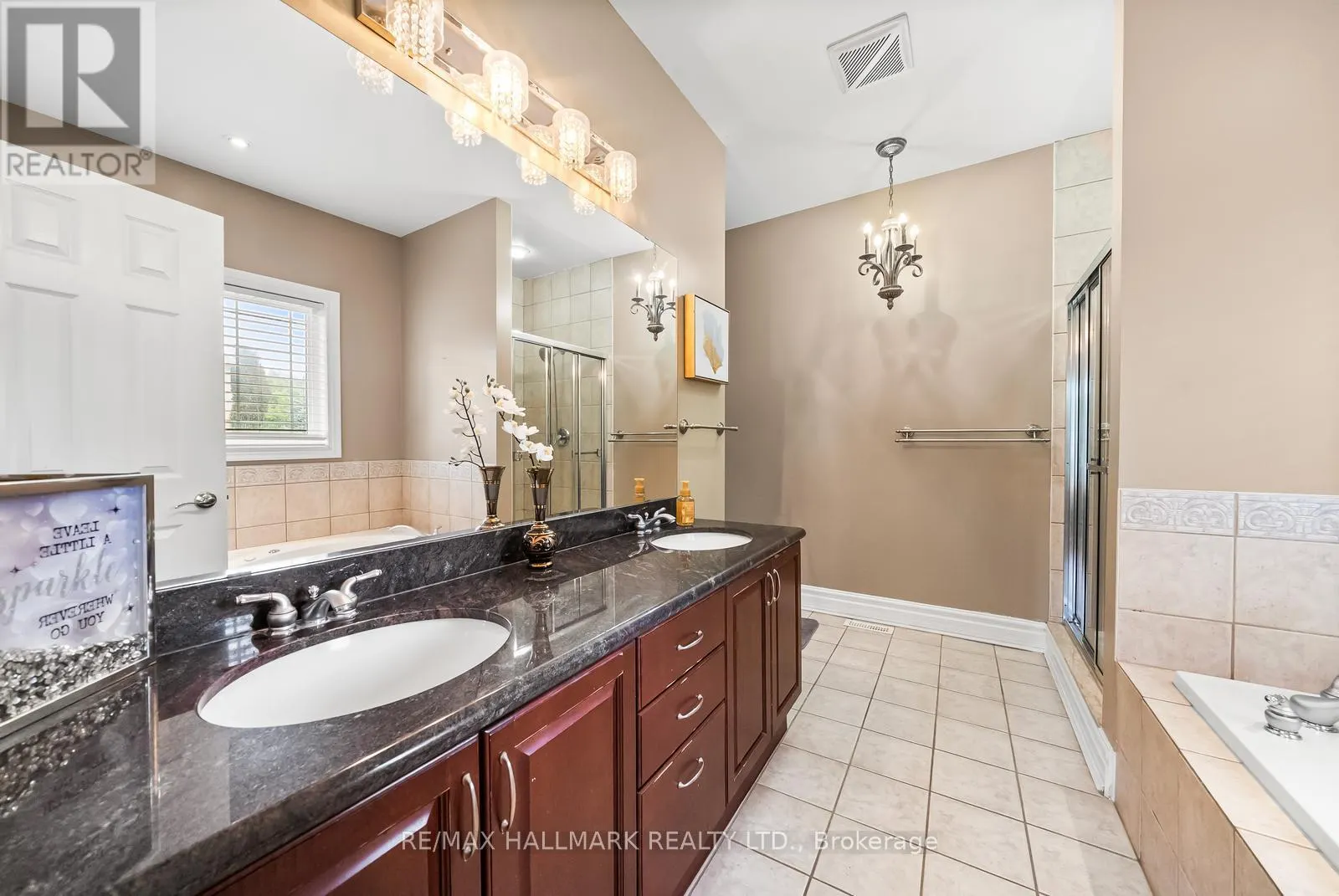 452 ATHABASCA DRIVE