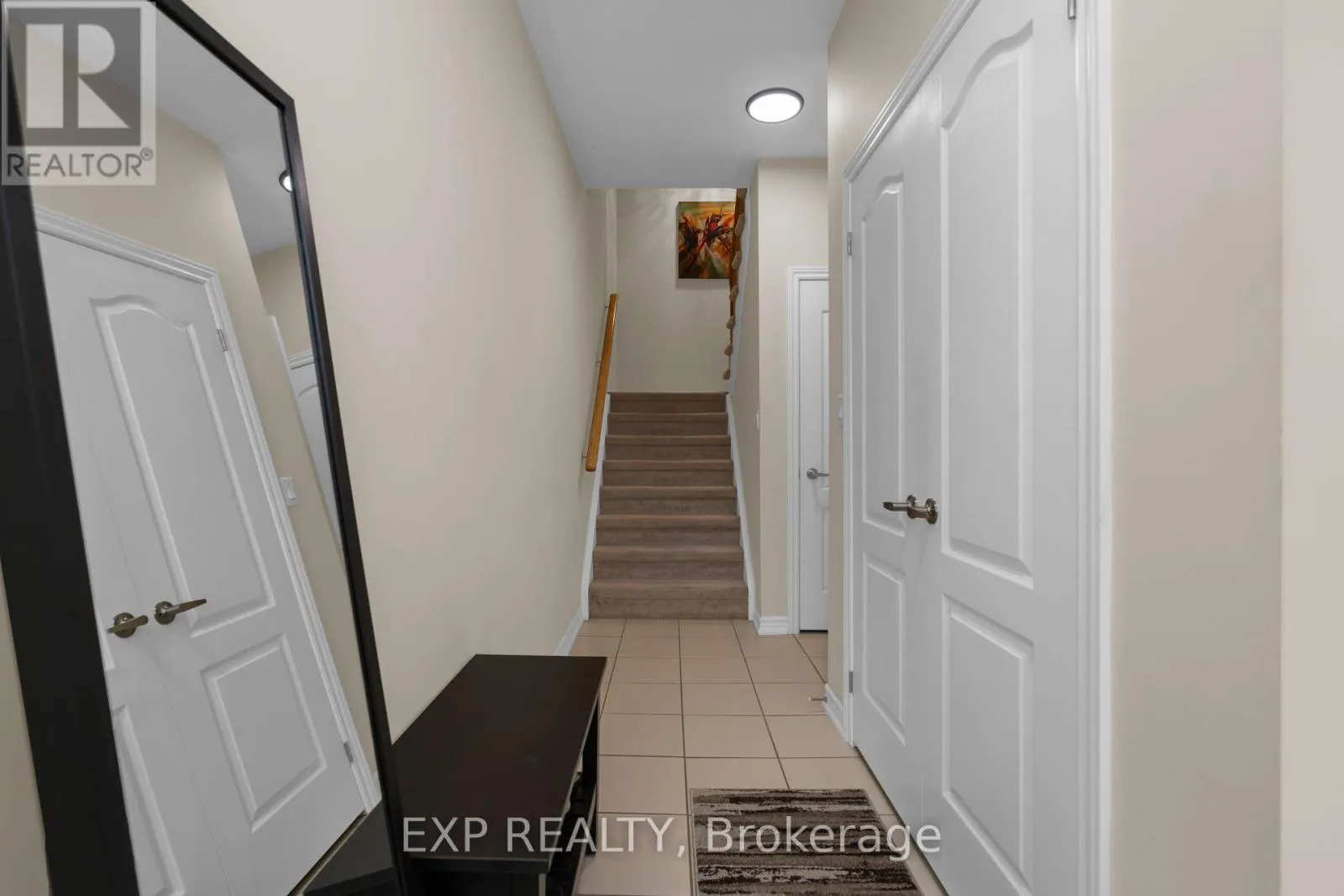 57 MILSON CRESCENT