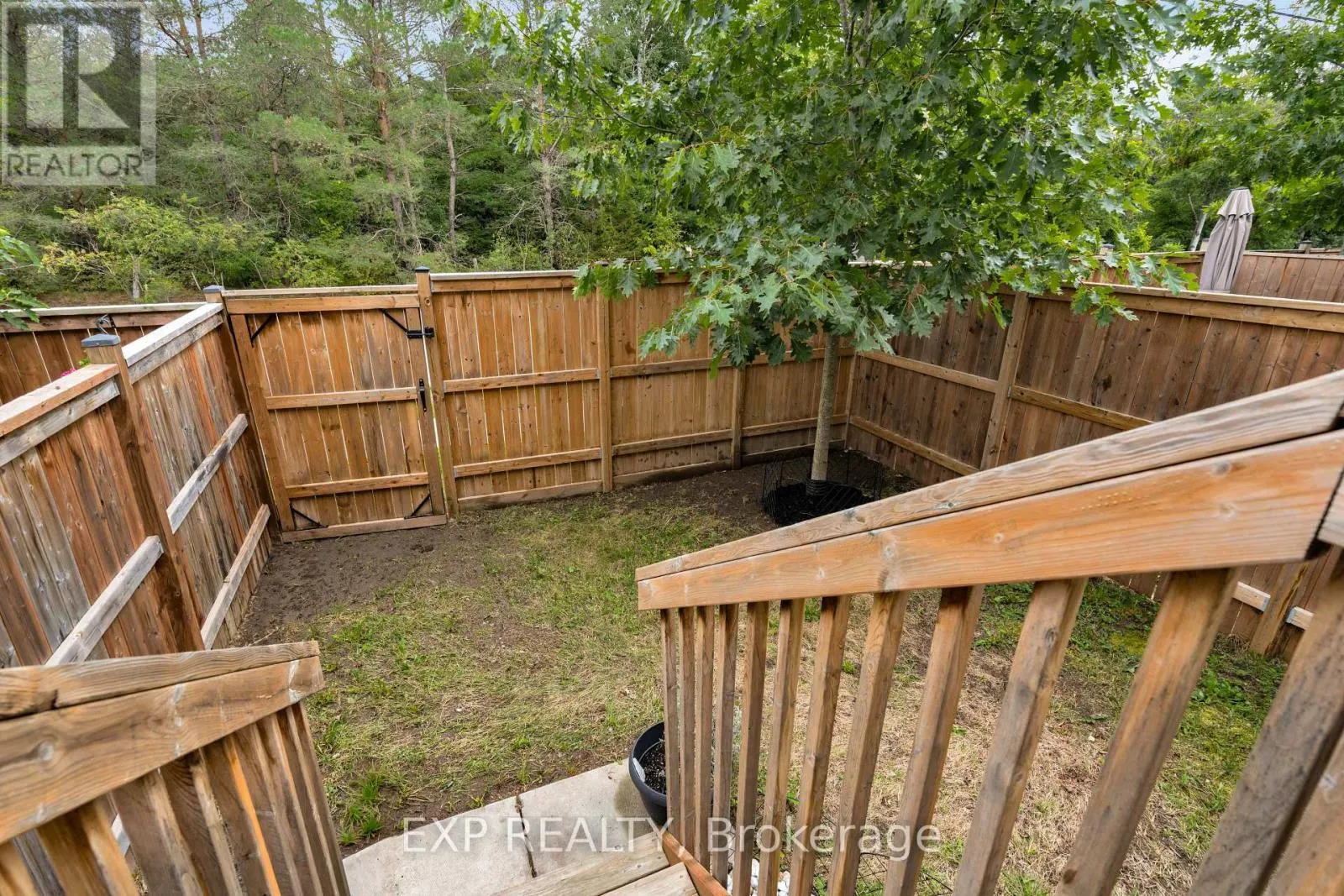 57 MILSON CRESCENT