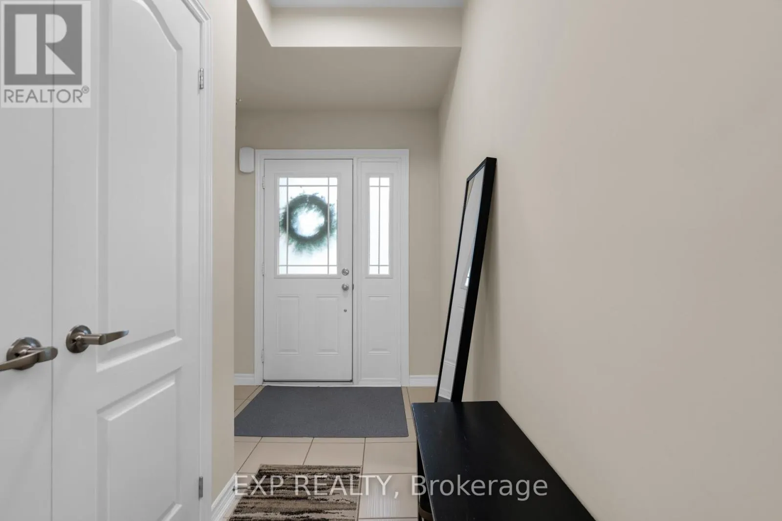 57 MILSON CRESCENT