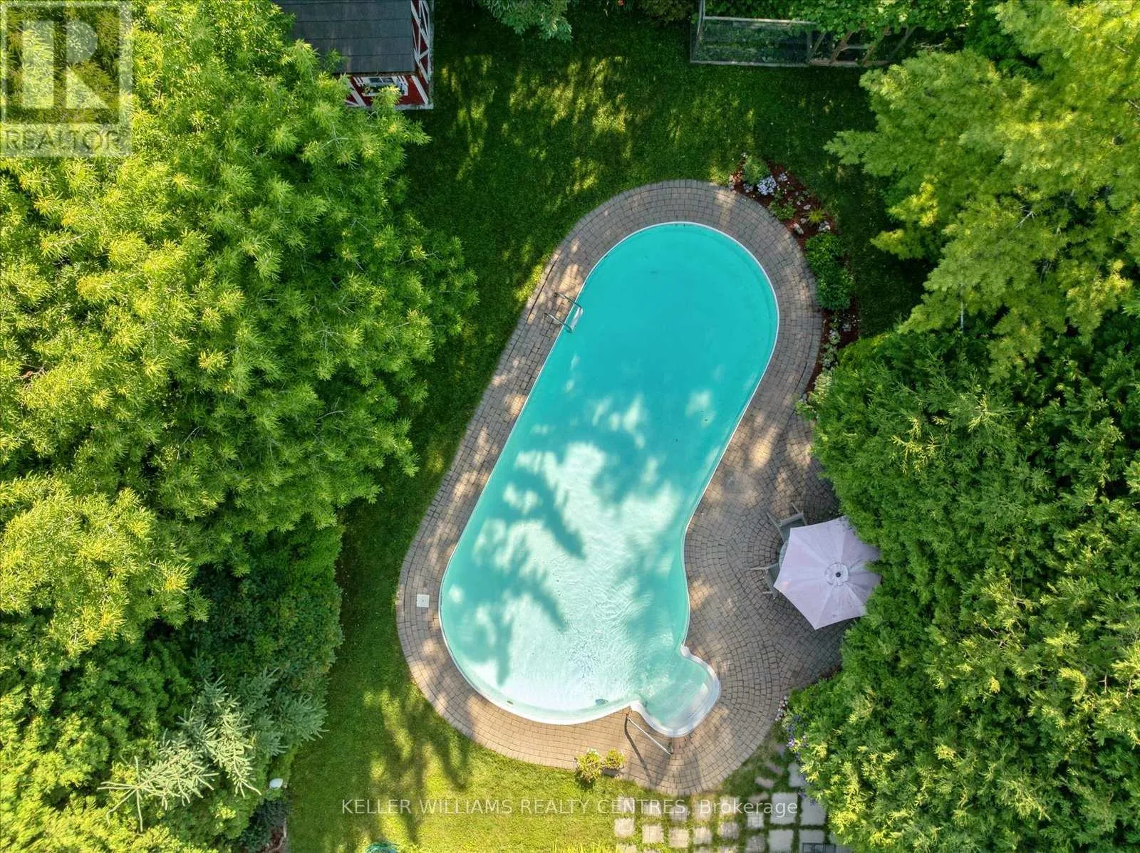 26 STONEHILL BOULEVARD