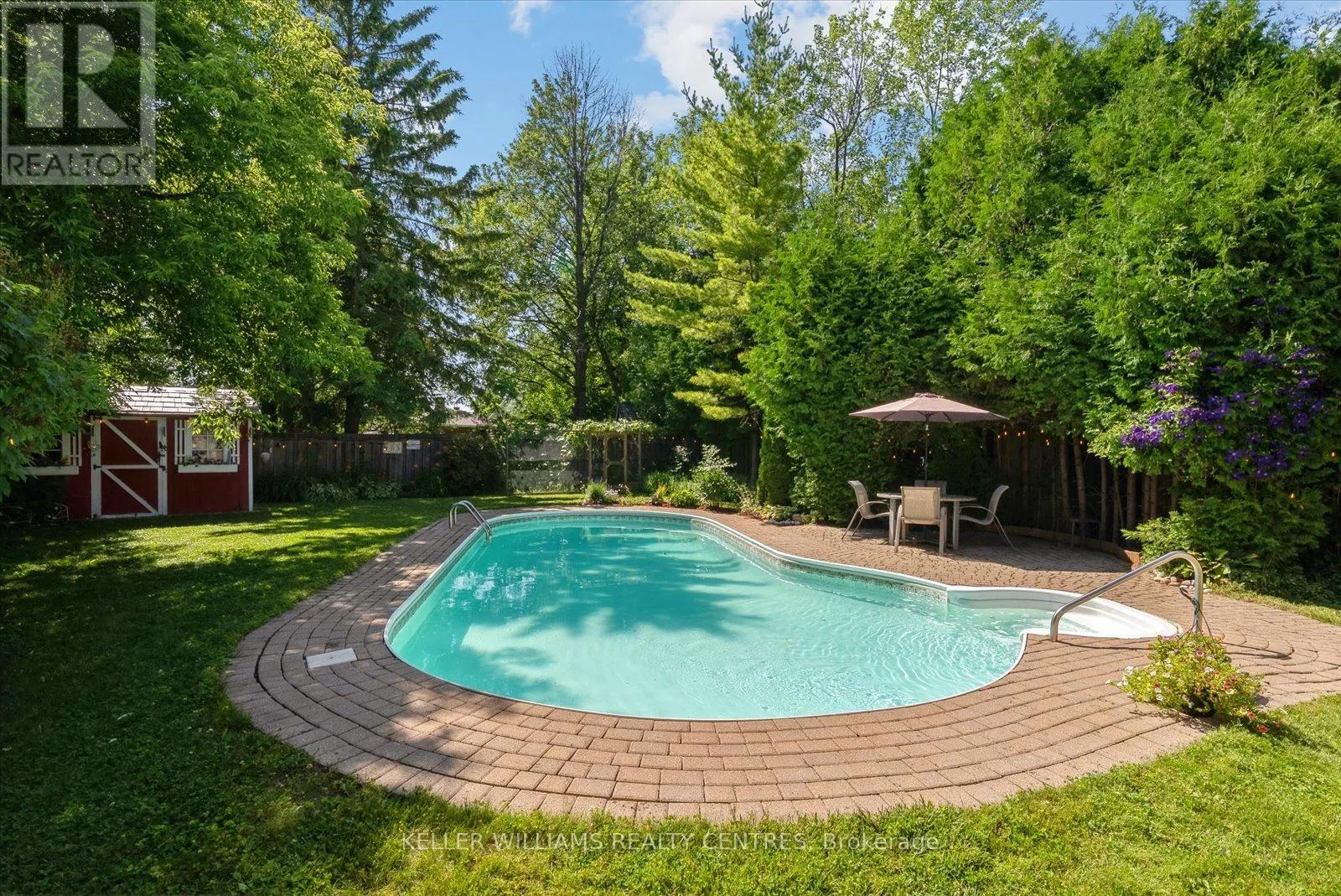 26 STONEHILL BOULEVARD
