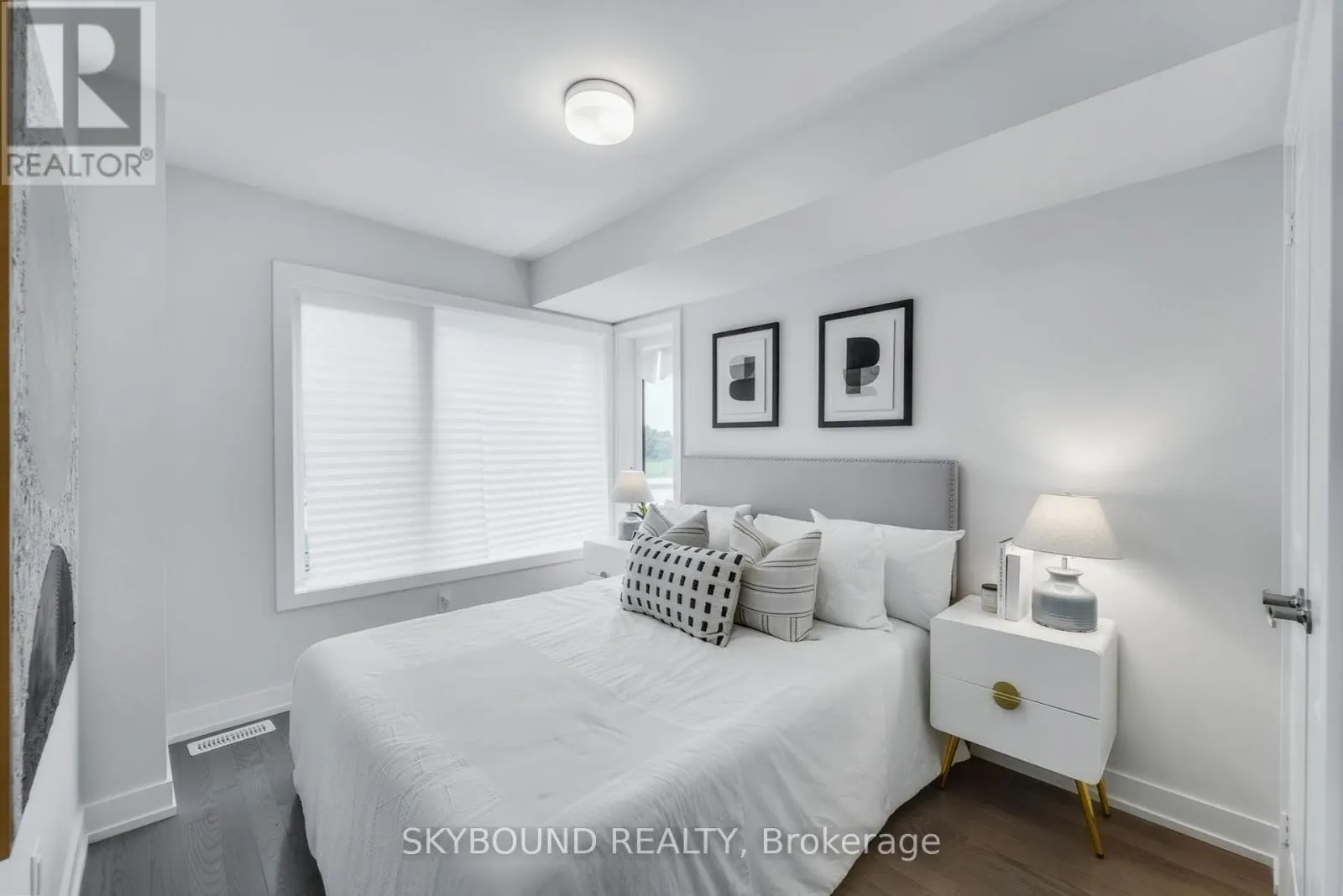 1818 DONALD COUSENS PARKWAY
