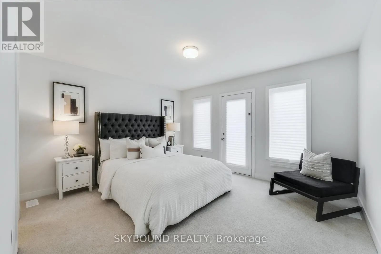 1818 DONALD COUSENS PARKWAY