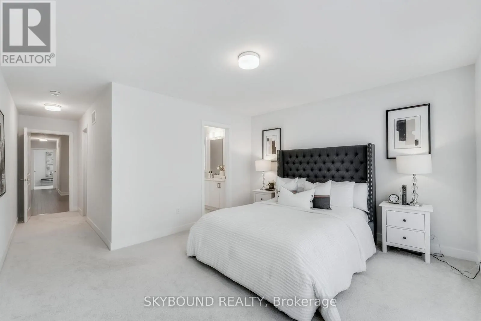 1818 DONALD COUSENS PARKWAY